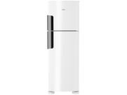 Refrigerador Consul Frost Free 386 L Duplex CRM44ABBNA