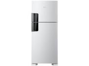 Refrigerador Consul Frost Free Duplex com Espaço Flex 410 Litros Branco 220V CRM50HBBNA
