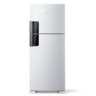 Refrigerador CRM50LB 410L 2 Portas Consul Branco 110V