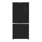 Refrigerador cuisinart arkton 518 litros 4093450002 220v preto