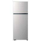 Refrigerador de 02 Portas Haier Frost Free com 480 Litros, Duplo Inverter, Duplo My Zone, Inox HTM480 Refrigerador de 02 Portas Haier Frost Free com 480 Litros, Duplo Inverter, Duplo My Zone, Inox HTM480