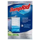 Refrigerador de armário W M BARR FG80FSSB 15,4 OZ Umid Rid