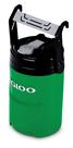 Refrigerador de Bebidas Igloo Laguna Pro 1,9L - Verde