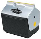 Refrigerador de bebidas Igloo Playmate Family fabricado nos EUA