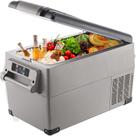 Refrigerador de carro VEVOR CF35 Portable 35L 12V App Control