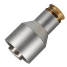 Refrigerador de compressor magnético LiquidRip para compressor de resfriamento
