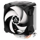 Refrigerador de CPU ARCTIC Freezer 7 X Compact 100mm com pasta térmica