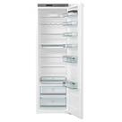 Refrigerador de Embutir Gorenje 1 Porta 305 Litros 220V - RI5182A1