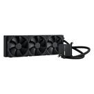 Refrigerador de líquido para CPU ASUS ProArt LC 420 com 3 ventiladores Noctua Refrigerador de líquido para CPU ASUS ProArt LC 420 com 3 ventiladores Noctua