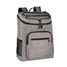 Refrigerador de mochila Amazon Basics à prova d'água com capacidade para 30 latas Refrigerador de mochila Amazon Basics à prova d'água com capacidade para 30 latas