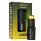 Refrigerador de perfume Perfume Tremendous Parfum De Flore 7 ml unissex