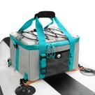 Refrigerador de prancha de remo MoiShow Bolsa térmica de prancha