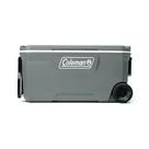 Refrigerador de rodas Ice Chest Coleman 316 Series 94,6L