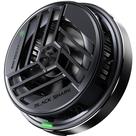 Refrigerador de telefone Black Shark Magnetic Cooler para iPhone 12-15