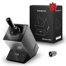 Refrigerador de Vinho Elétrico Cobalance - Para Garrafas de 750ml
