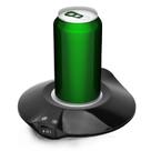 Refrigerador de xícaras e aquecedor de café Yoidesu 2 em 1 USB para aquecimento e resfriamento