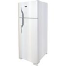 Refrigerador Duplex 260 Litros