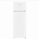 Refrigerador Duplex Consul Cycle Defrost 334L 127V CRD37EB Refrigerador Duplex Consul Cycle Defrost 334L 127V CRD37EB