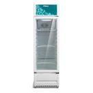 Refrigerador E Expositor 309 Litros Vidro Duplo Philco - PRE319