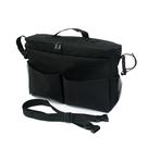 Refrigerador e organizador J.L. Childress Cool 'N Cargo Stroller