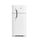 Refrigerador Electrolux 260 Litros Branco DC35A 220 Volts