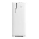 Refrigerador electrolux cycle defrost degelo prático 240l branco 220v re31 Refrigerador electrolux cycle defrost degelo prático 240l branco 220v re31