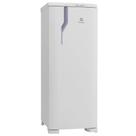 Refrigerador Electrolux Degelo Prático 240 Litros Cycle Defrost Branco RE31 - 220V Refrigerador Electrolux Degelo Prático 240 Litros Cycle Defrost Branco RE31 - 220V