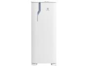 Refrigerador Electrolux Degelo Prático 240 Litros Cycle Defrost Branco RE31 220V