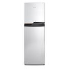 Refrigerador Electrolux Duplex Frost Free Convencional 400L TC45 Branco 110V Refrigerador Electrolux Duplex Frost Free Convencional 400L TC45 Branco 110V