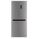 Refrigerador elettromec multi-door titânio 472l 220v rf-md-472-xx-2hma