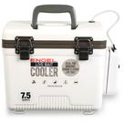 Refrigerador ENGEL ENGLBC7-N 7.5qt Live Bait com bomba aeradora