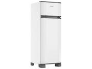 Refrigerador Esmaltec RCD34 Pro com capacidade de 276 litros