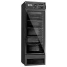 Refrigerador Expositor 338L EOS Porta Vidro - EEV400 - B189838 Refrigerador Expositor 338L EOS Porta Vidro - EEV400 - B189838
