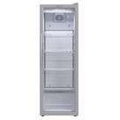 Refrigerador Expositor De Bebidas 209L Branca 0ºC A 5ºC VV200 BR Venax 220V
