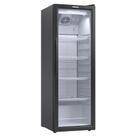 Refrigerador Expositor de Bebidas 209l Preta 0ºc a 5ºc Vv200 pr 127v - Venax 25929