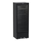 Refrigerador Expositor de Bebidas 400l Preta 0ºc a 5ºc Vv400 pr 220v - Venax 32876