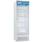 Refrigerador Expositor EOS 295L 1 Porta Vertical Degelo Automático B189837