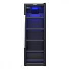 Refrigerador Expositor EXPVBL209 PF Venax - 110V