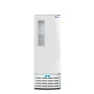 Refrigerador Expositor Tripla Ação Metalfrio 531 Litros Porta Glass View VF55FT 110V