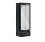 Refrigerador Expositor Vertical 410 Litros Gelopar Linha Turmalina GPTU-40 EL/PR/220v