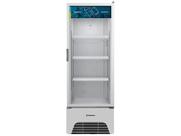 Refrigerador Expositor Vertical Metalfrio 403 Litros VB40AL 110V