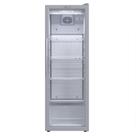 Refrigerador Expositor Vertical Para Bebidas Venax VV 200 209 Litros Branco 110V