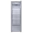Refrigerador Expositor Vertical Venax Vv 200 para Bebidas 209 Litros Branco 220v