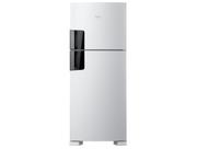 Refrigerador F.free 412l Crm50mb Consul Branco 220 V Refrigerador F.free 412l Crm50mb Consul Branco 220 V