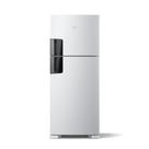 Refrigerador F.Free 412L CRM50MB Consul Refrigerador F.Free 412L CRM50MB Consul