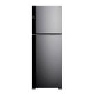 Refrigerador F.Free BRM62AK 512l Brastemp