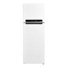 Refrigerador F.Free Duplex MD-RT533 Inver 394L Midea