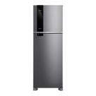 Refrigerador Frost Free Duplex 385 Litros Brastemp