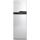 Refrigerador / Geladeira Continental TC42 380L Frost Free 2 Portas Refrigerador / Geladeira Continental TC42 380L Frost Free 2 Portas