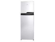 Refrigerador / Geladeira Continental TC42 380L Frost Free 2 Portas